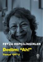Dedim Ah!