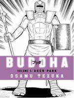 Deer Park (Budha 5)
