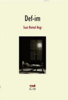 Def-im