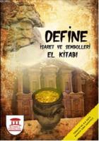 Define İşaret ve Sembolleri El Kitabı
