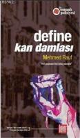 Define: Kan Damlası