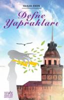 Defne Yaprakları