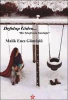 Defolup Giden...