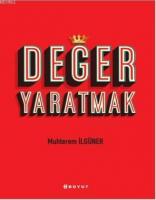 Değer Yaratmak