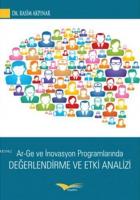 Değerlendirme ve Etki Analizi