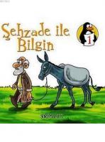 Değerler Eğitimi Öyküleri 1