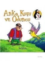 Değerler Eğitimi Öyküleri 7