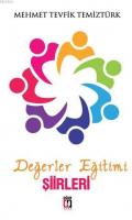 Değerler Eğitimi Şiirleri