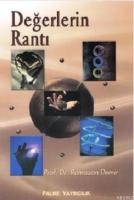 Değerlerin Rantı