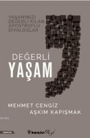 Değerli Yaşam