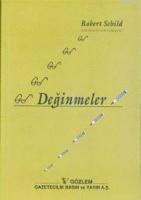 Değinmeler