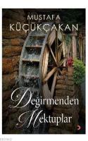 Değirmenden Mektuplar