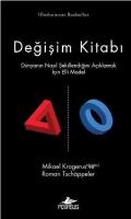 Değişim Kitabı (Ciltli)