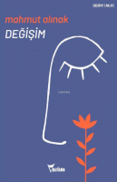 Değişim