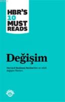 Değişim