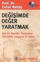 Değişimde Değer Yaratmak
