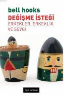 Değişme İsteği