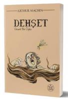 Dehşet