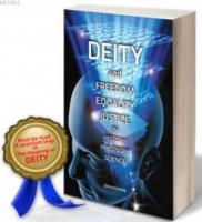 Deity