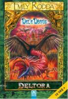 Del'e Dönüş