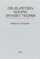 Deleuze'den Sonra Siyaset Teorisi