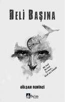 Deli Başına