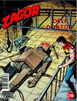 Deli Doktor