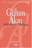 Deli Kızın Türküsü