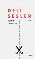 Deli Sesler