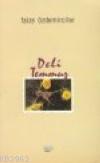 Deli Temmuz