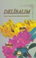 Delibalım
