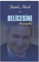 Delicesine