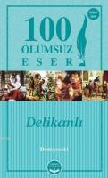 Delikanlı