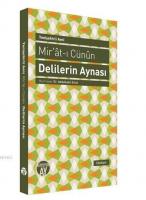Delilerin Aynası