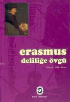 Deliliğe Övgü