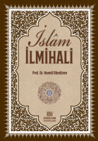 Delilleriyle İslam İlmihali