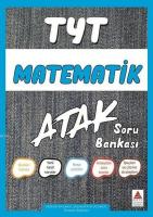 Delta Kültür Yayınları 10. Sınıf Kimya Liseli Soru Bankası Delta Kültür