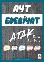 Delta Kültür Yayınları 10. Sınıf Matematik Liseli Soru Bankası Delta Kültür