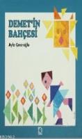 Demet'in Bahçesi