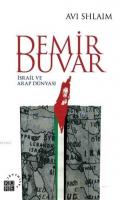 Demir Duvar
