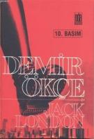 Demir Ökçe