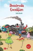 Demiryolu Çocukları