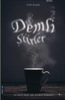 Demli Şiirler