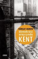 Demokrasi Arayışında Kent