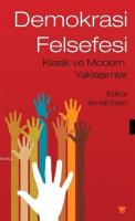 Demokrasi Felsefesi