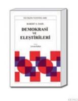 Demokrasi ve Eleştirileri