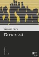 Demokrasi