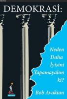 Demokrasi