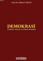 Demokrasi