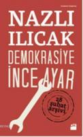 Demokrasiye İnce Ayar